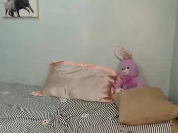 Sexy_Nam January 04, 2025 Chaturbate stream image