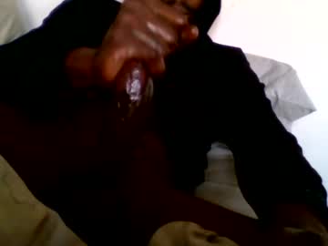Seymourjohnson_ January 04, 2025 Chaturbate stream image