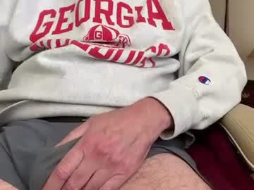 Skeet46 January 04, 2025 Chaturbate stream image