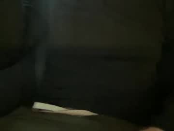 Slickandeasy39 January 04, 2025 Chaturbate stream image