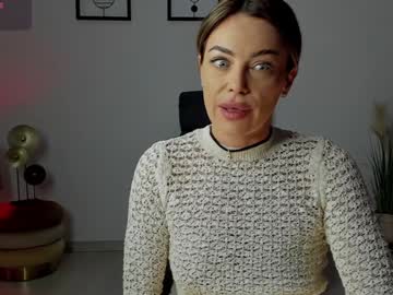 Sonia_Esd stream photo from January 04, 2025