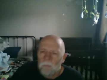 Sportfish January 04, 2025 Chaturbate stream image