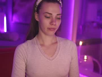 Stephie0404 January 04, 2025 Chaturbate stream image