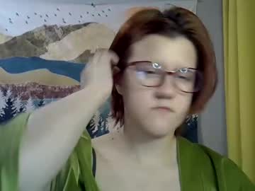 Sweeeet_Heart January 04, 2025 Chaturbate stream image
