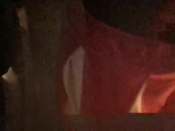 This_Is_The_Life January 04, 2025 Chaturbate stream image