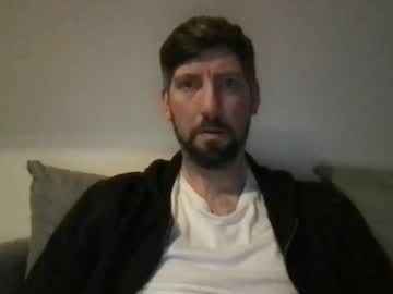 Ukhardock86 January 04, 2025 Chaturbate stream image