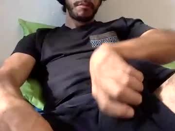Urbestbigdick January 04, 2025 Chaturbate stream image