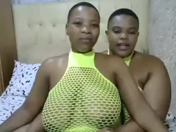 Xxxslutscombination January 04, 2025 Chaturbate stream image