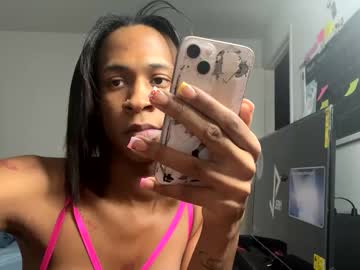 Aj4136762 January 04, 2025 Chaturbate stream image