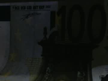 Alexe_Nove January 04, 2025 Chaturbate stream image