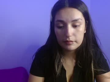 Ammybrown_ January 04, 2025 Chaturbate stream image