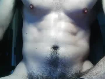 An0nymous030 January 04, 2025 Chaturbate stream image