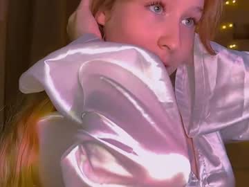 Annikie January 04, 2025 Chaturbate stream image