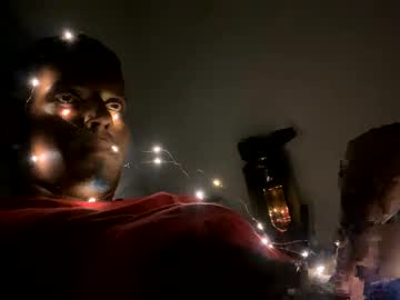 Arthurcock January 04, 2025 Chaturbate stream image