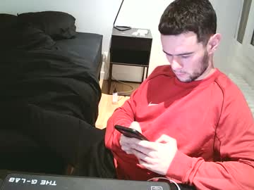 Bear69fun January 04, 2025 Chaturbate stream image