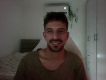 Big_Light January 04, 2025 Chaturbate stream image