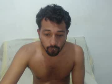 Bigcock_Hair January 04, 2025 Chaturbate stream image