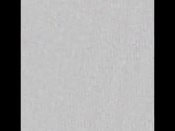 Biggus6699 January 04, 2025 Chaturbate stream image