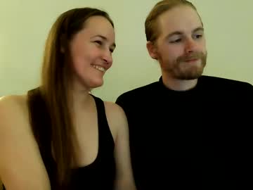 Blondeedisaster January 04, 2025 Chaturbate stream image