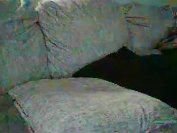 Bobprobably33 January 04, 2025 Chaturbate stream image