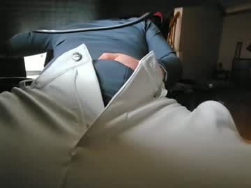 Brian7891012 January 04, 2025 Chaturbate stream image