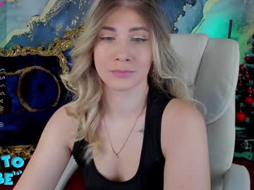 Cassandragood January 04, 2025 Chaturbate stream image
