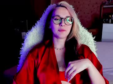 Cassy_Moore January 04, 2025 Chaturbate stream image