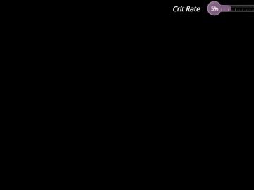Chubbyporn January 04, 2025 Chaturbate stream image