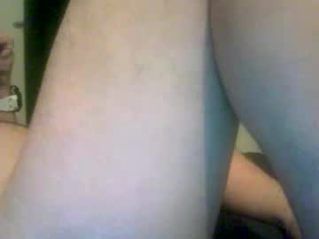 Dickforyou333 January 04, 2025 Chaturbate stream image