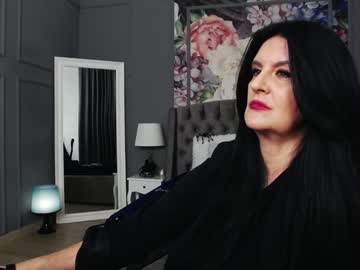 Dommelisa January 04, 2025 Chaturbate stream image