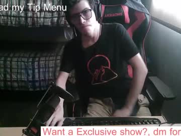 Elpijaargentino30 January 04, 2025 Chaturbate stream image
