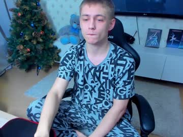 Ermak_Reborn January 04, 2025 Chaturbate stream image