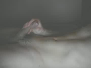 Germany_Tom January 04, 2025 Chaturbate stream image
