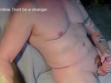 Gymfriendly January 04, 2025 Chaturbate stream image