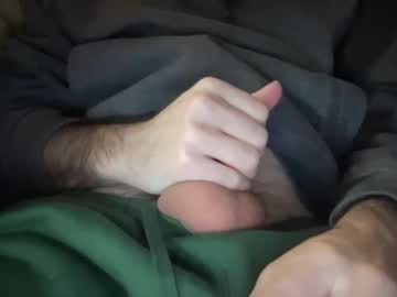 Hardandhorny145 January 04, 2025 Chaturbate stream image