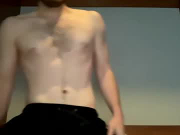 Hardcockfor_You January 04, 2025 Chaturbate stream image