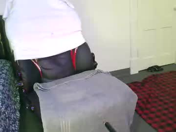 Hardkoregigi January 04, 2025 Chaturbate stream image