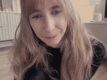 Hey_Gem January 04, 2025 Chaturbate stream image
