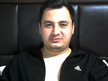 Jnsnw January 04, 2025 Chaturbate stream image