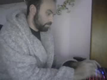 Joaodias_18 January 04, 2025 Chaturbate stream image
