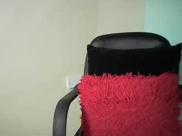 Juliamack January 04, 2025 Chaturbate stream image
