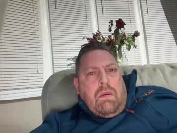 Junky345 January 04, 2025 Chaturbate stream image