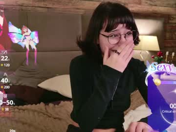 Karinahayes January 04, 2025 Chaturbate stream image