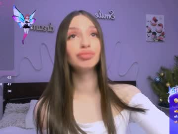 Khloe_Angell January 04, 2025 Chaturbate stream image