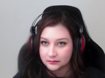 Ksawerykom January 04, 2025 Chaturbate stream image