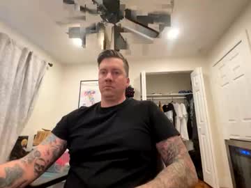 Kws34 January 04, 2025 Chaturbate stream image