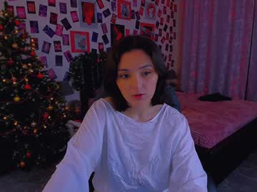 Lalita_Aml4 January 04, 2025 Chaturbate stream image