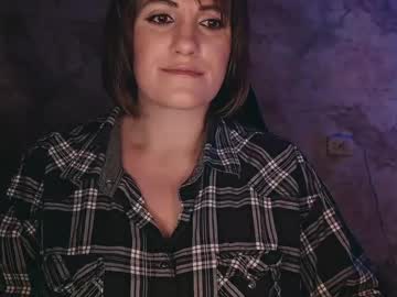 _Letty_ January 04, 2025 Chaturbate stream image