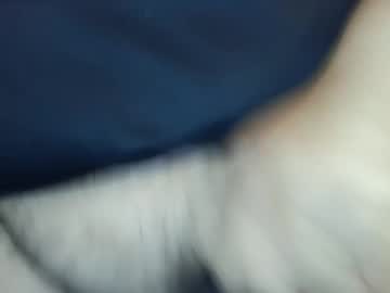 Locosmalldick January 04, 2025 Chaturbate stream image