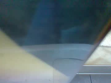 Lovebigmelon January 04, 2025 Chaturbate stream image